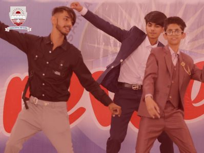 carousal img