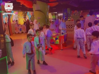 carousal img 